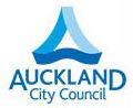 Auckland City Council